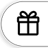gift icon mobile