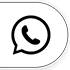 whatsapp-call-mobile